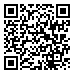 QRcode Bulbul de Finsch