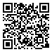 QRcode Bulbul de Fischer