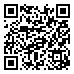 QRcode Bulbul de Kakamega