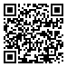 QRcode Bulbul de la Sonde