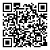 QRcode Bulbul de Lorenz