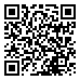 QRcode Bulbul de Madagascar