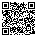 QRcode Bulbul de Maurice