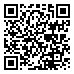 QRcode Bulbul de McClelland