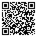 QRcode Bulbul de Mindoro