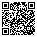 QRcode Bulbul de Moheli