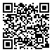 QRcode Bulbul de Palawan