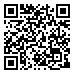 QRcode Bulbul de Prigogine