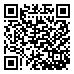 QRcode Bulbul de Reichenow