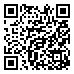 QRcode Bulbul de Siquijor