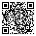 QRcode Bulbul de Sumatra