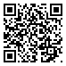 QRcode Bulbul de Xavier