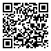 QRcode Bulbul demi-deuil