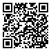 QRcode Bulbul des Andaman