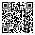 QRcode Bulbul des Banggai