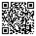 QRcode Bulbul des Comores