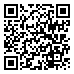 QRcode Bulbul des Ghats