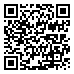 QRcode Bulbul des jardins