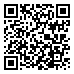 QRcode Bulbul des Masuku