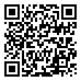 QRcode Bulbul des Nicobar