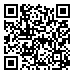 QRcode Bulbul des Philippines