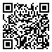 QRcode Bulbul des raphias