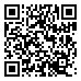 QRcode Bulbul des Sangihe