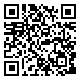 QRcode Bulbul des Sula