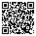 QRcode Bulbul des Togian