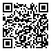 QRcode Bulbul des Uluguru