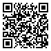 QRcode Bulbul des Usambara