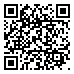 QRcode Bulbul des Visayas