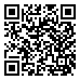 QRcode Bulbul doré