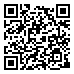 QRcode Bulbul du Cachar