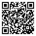 QRcode Bulbul du Cap