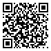 QRcode Bulbul du Catarman