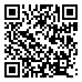 QRcode Bulbul du Kwanza