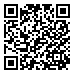 QRcode Bulbul écaillé