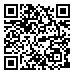 QRcode Bulbul flavéole