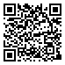 QRcode Bulbul flavescent