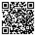 QRcode Bulbul fourmilier