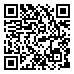 QRcode Bulbul goiavier