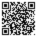 QRcode Bulbul gracile