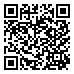 QRcode Bulbul hualon