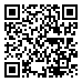 QRcode Bulbul ictérin