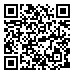 QRcode Bulbul importun