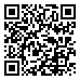 QRcode Bulbul jaboteur