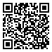 QRcode Bulbul jaunelore