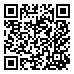 QRcode Bulbul joyeux