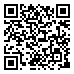 QRcode Bulbul jumeau